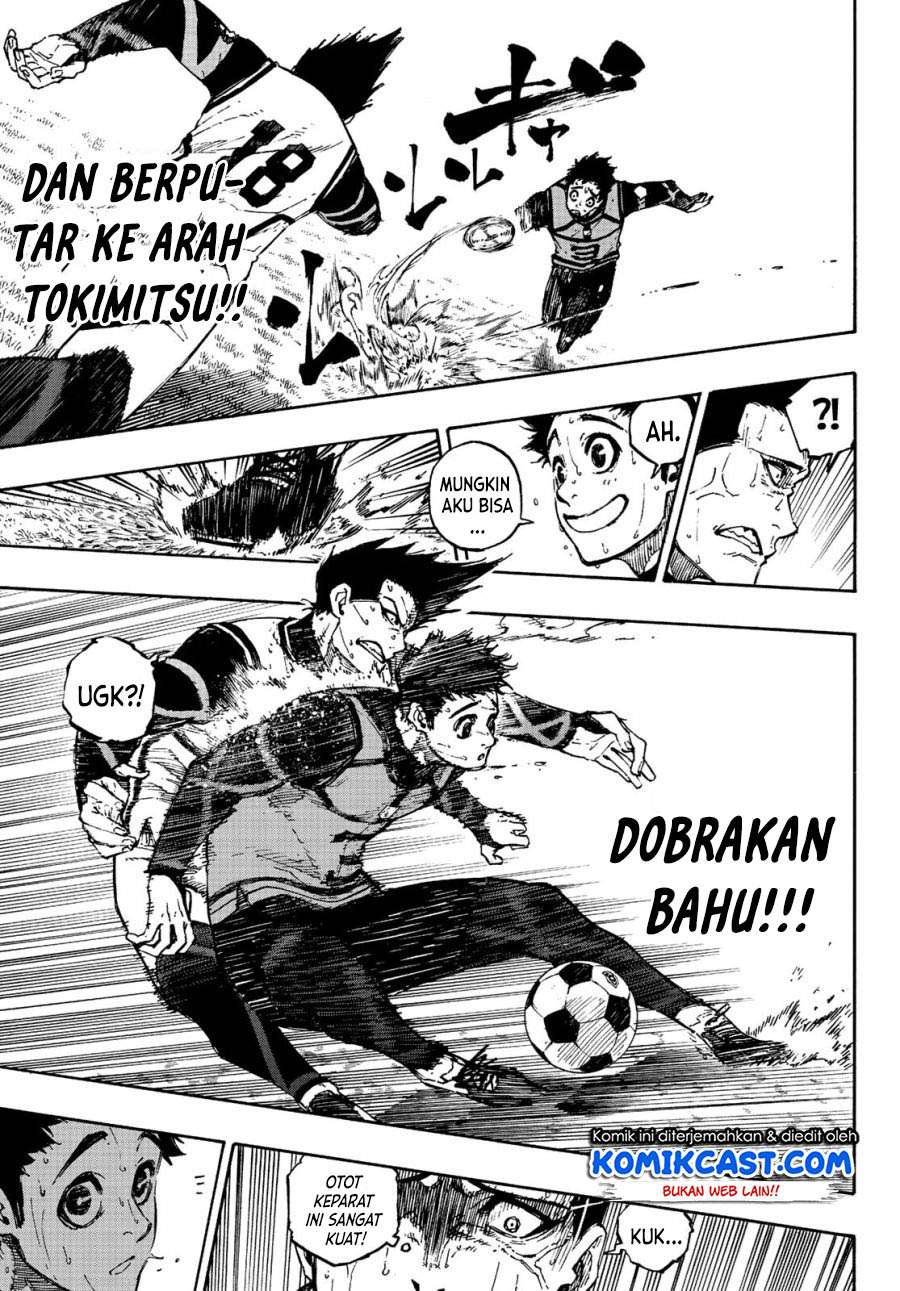 Halaman 11