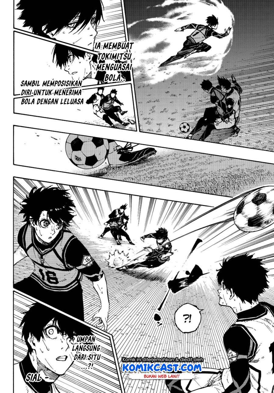 Halaman 12