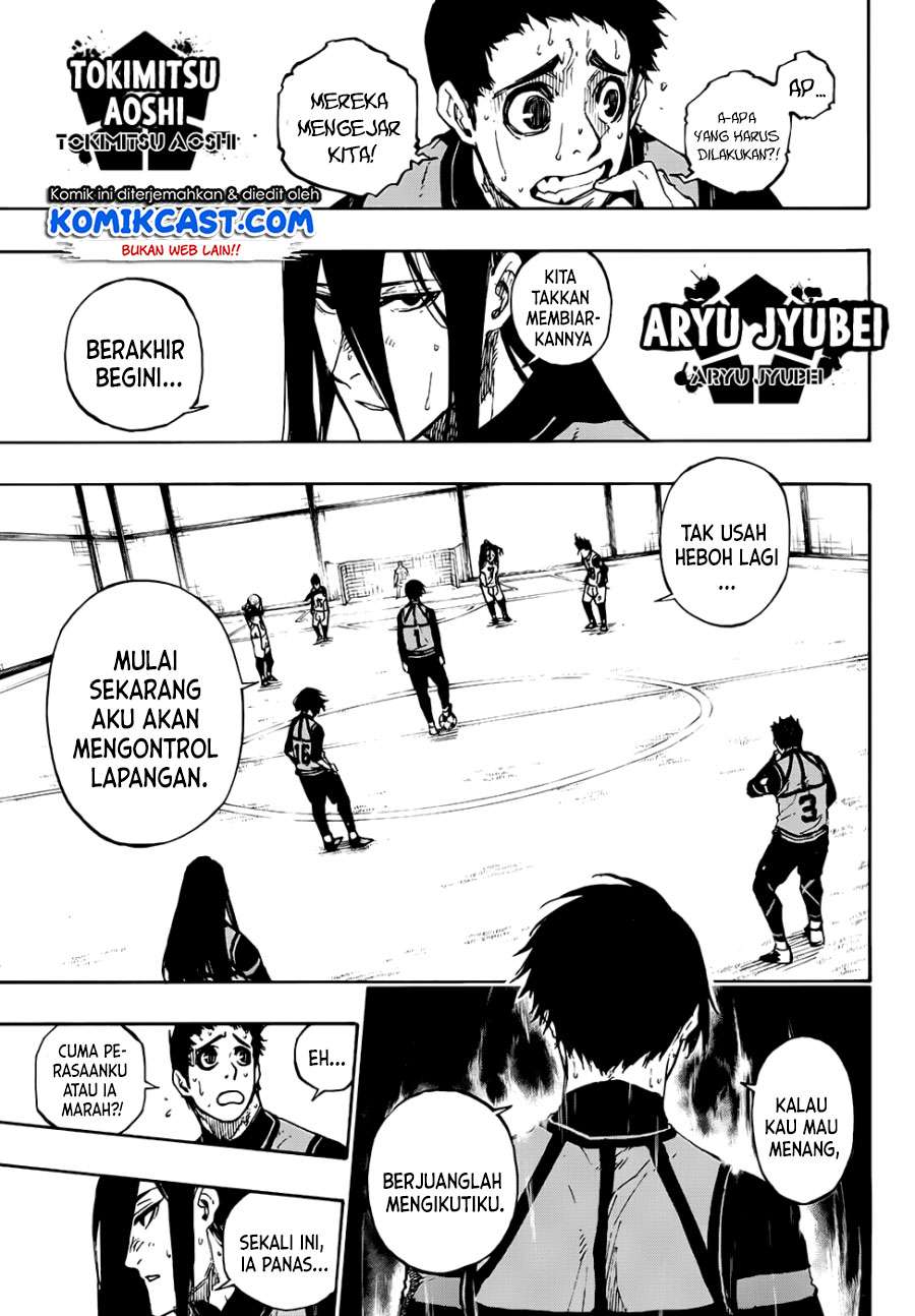 Halaman 8