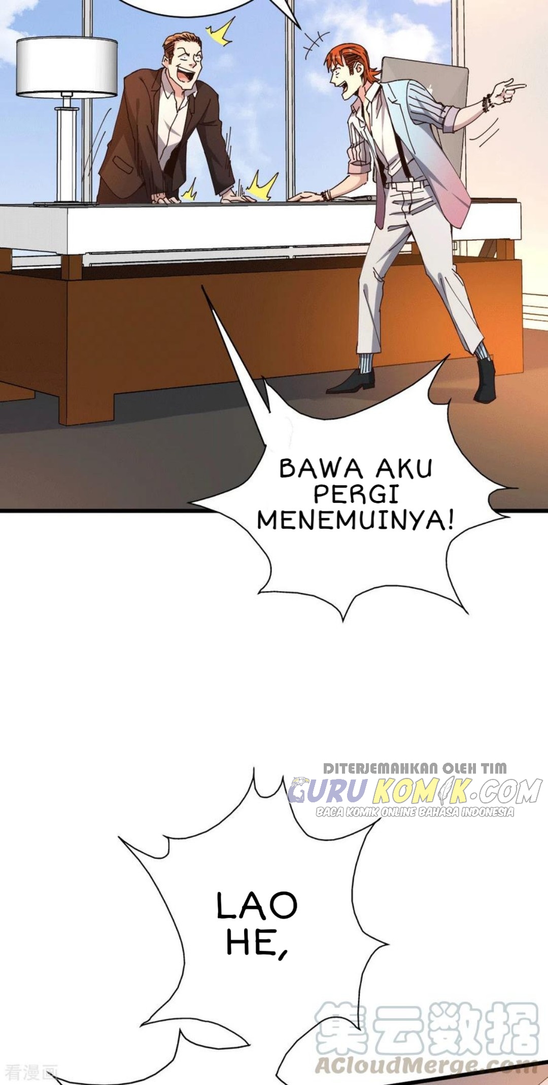 Halaman 15