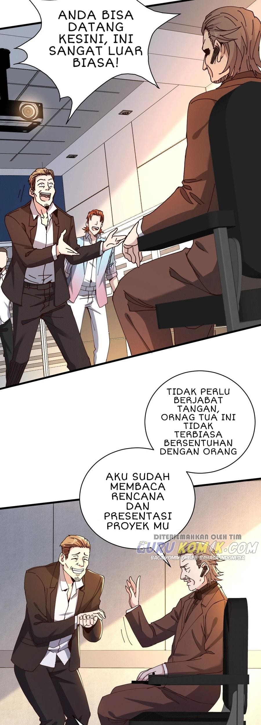 Halaman 16
