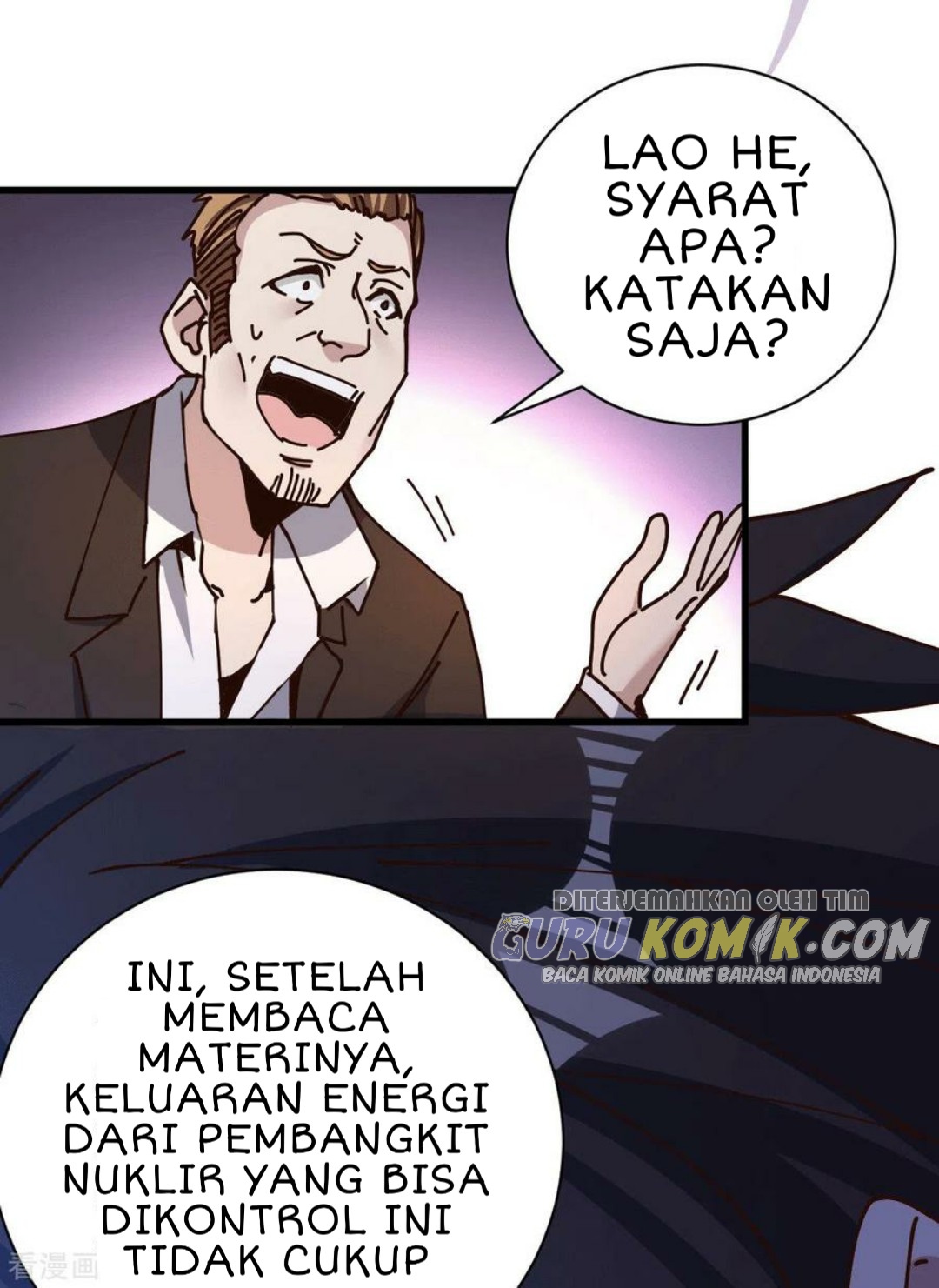 Halaman 21
