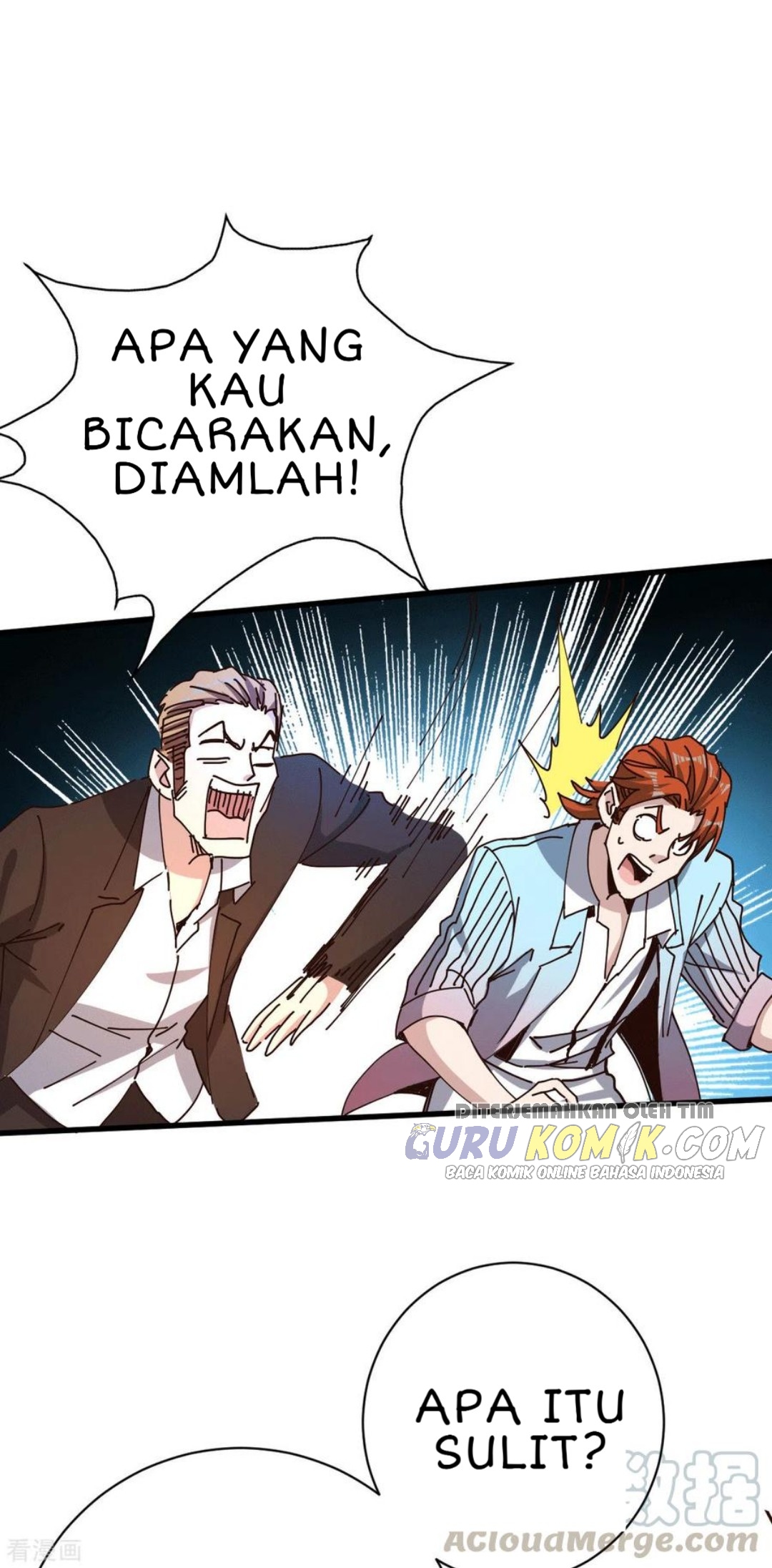 Halaman 24