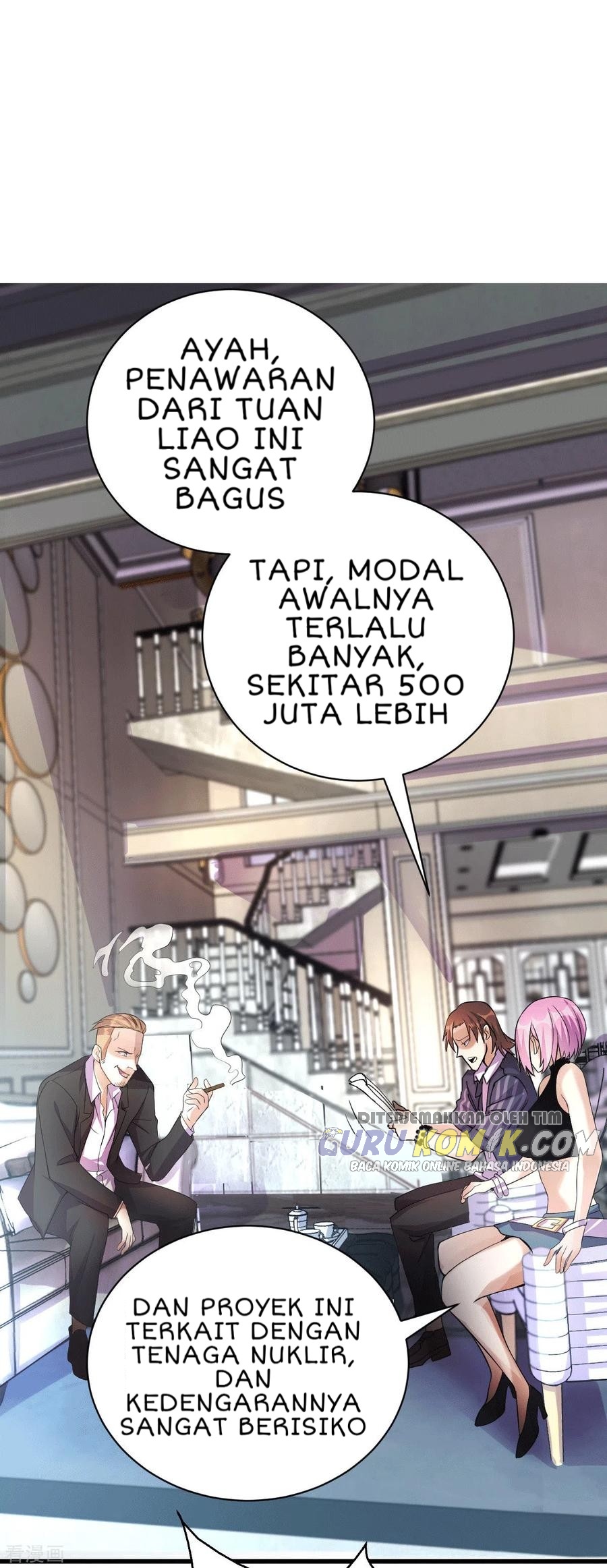 Halaman 4