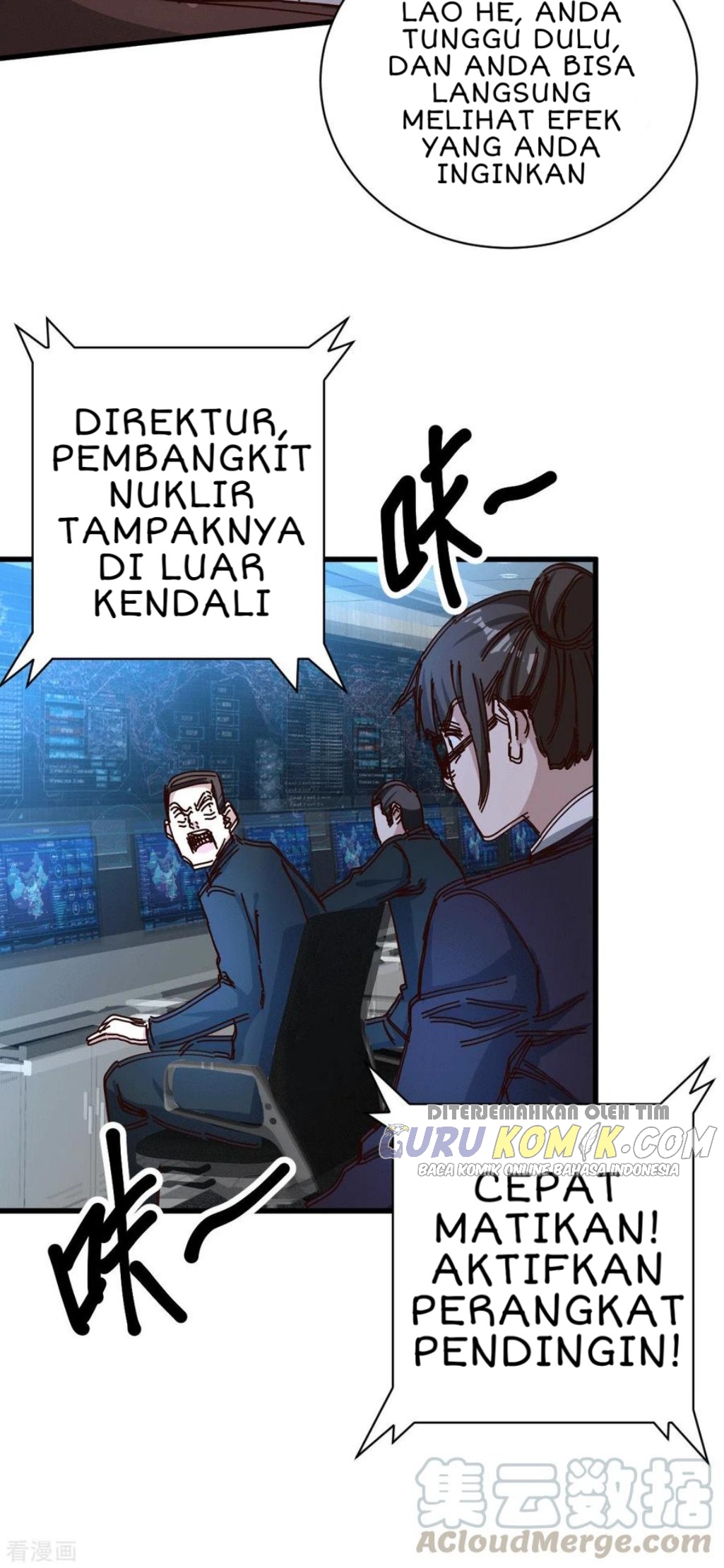 Halaman 32