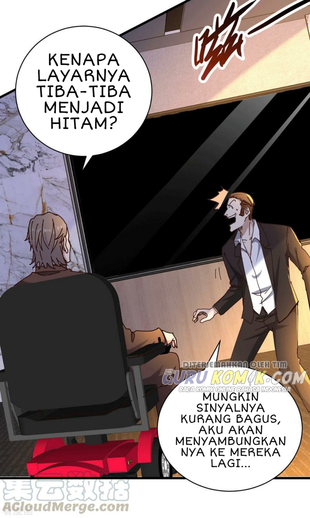 Halaman 37