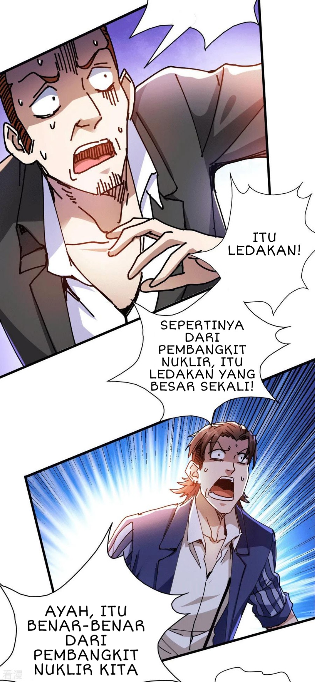Halaman 40