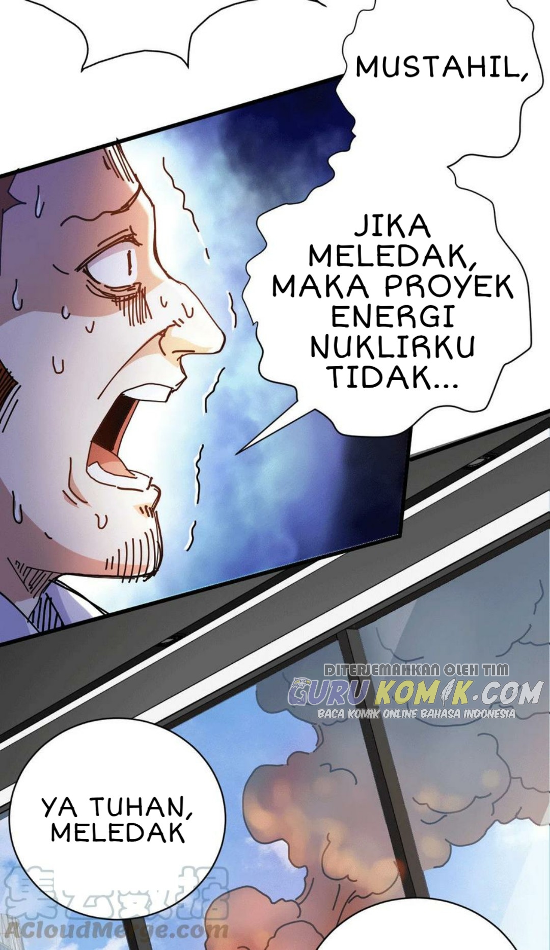 Halaman 41
