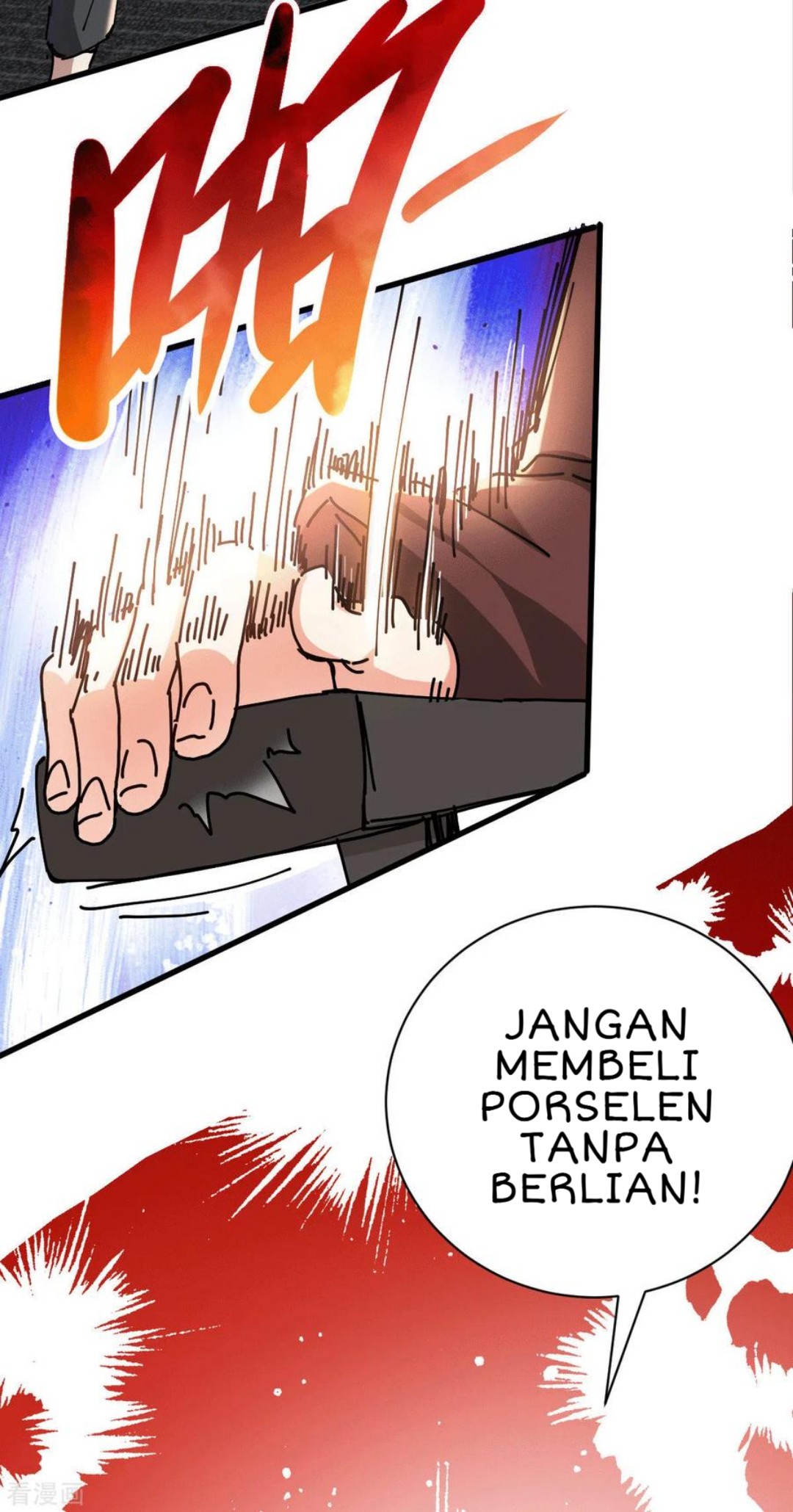 Halaman 43