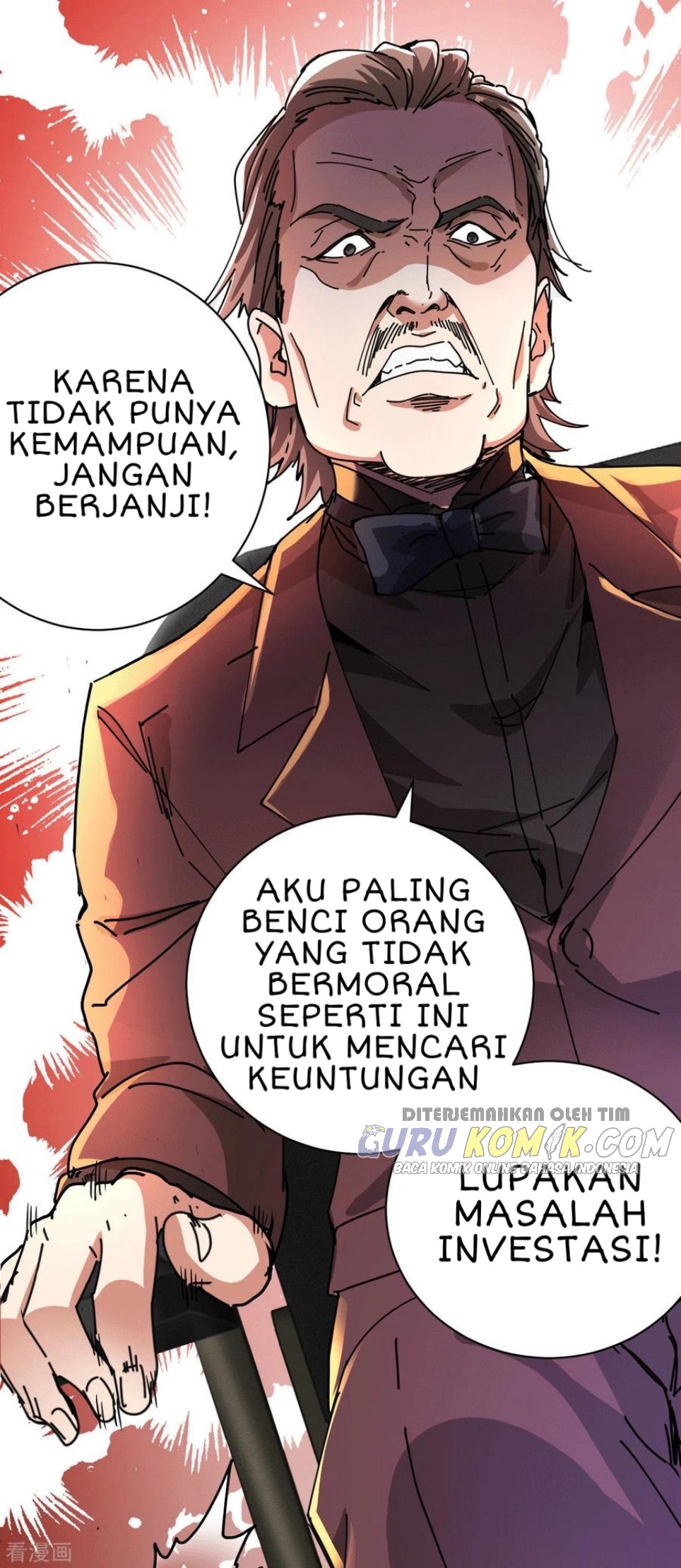 Halaman 44
