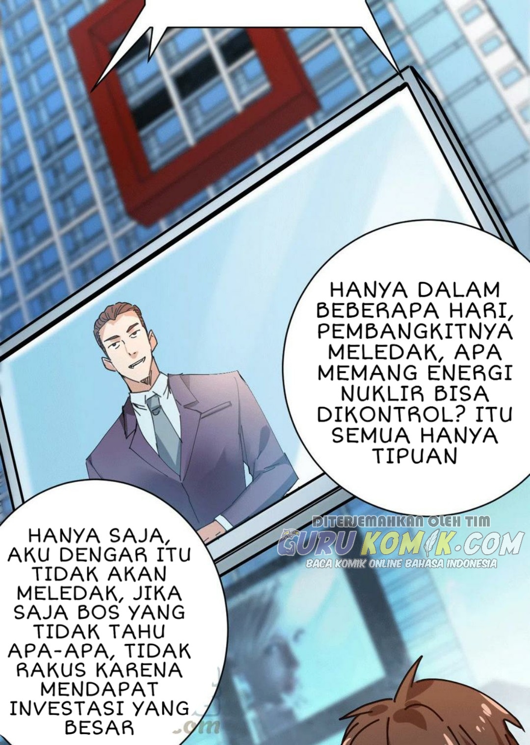 Halaman 49