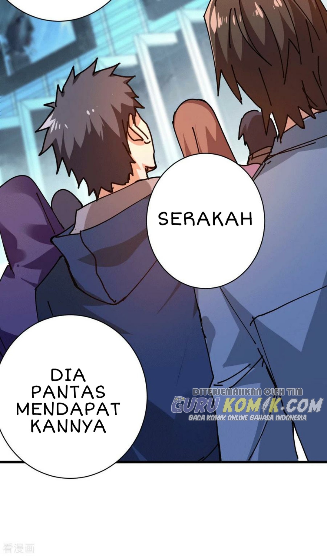 Halaman 50