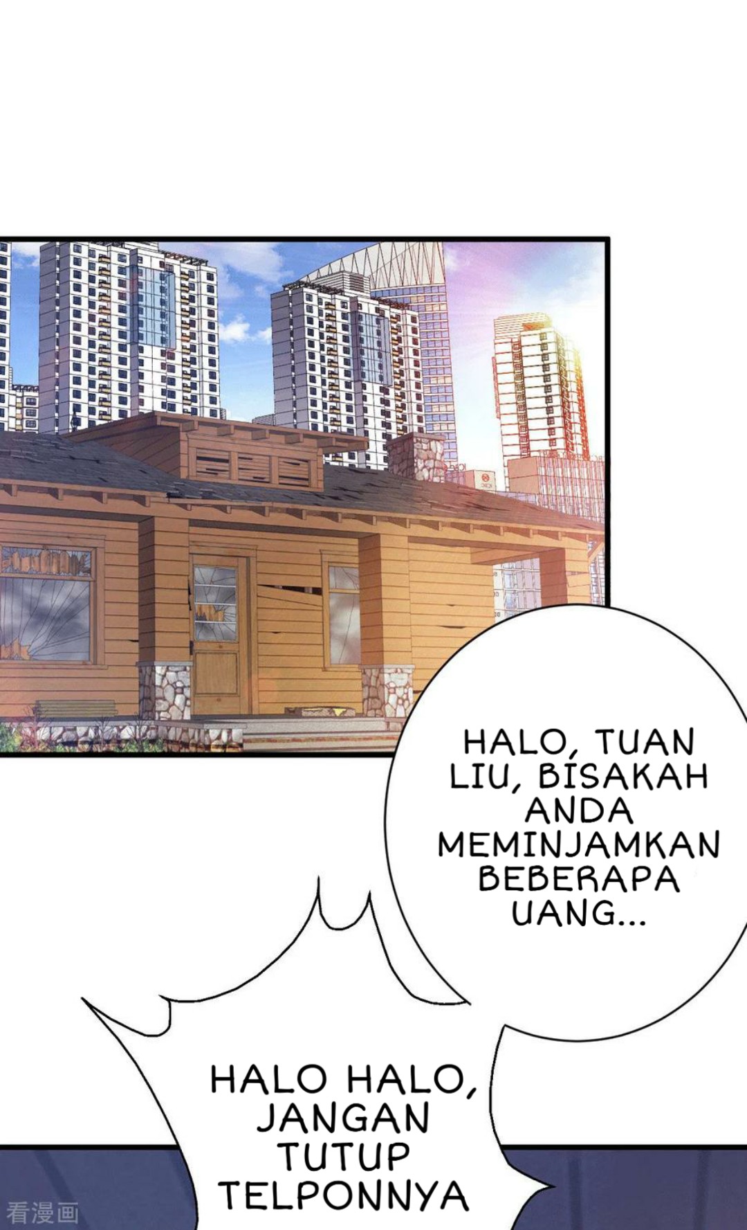 Halaman 51