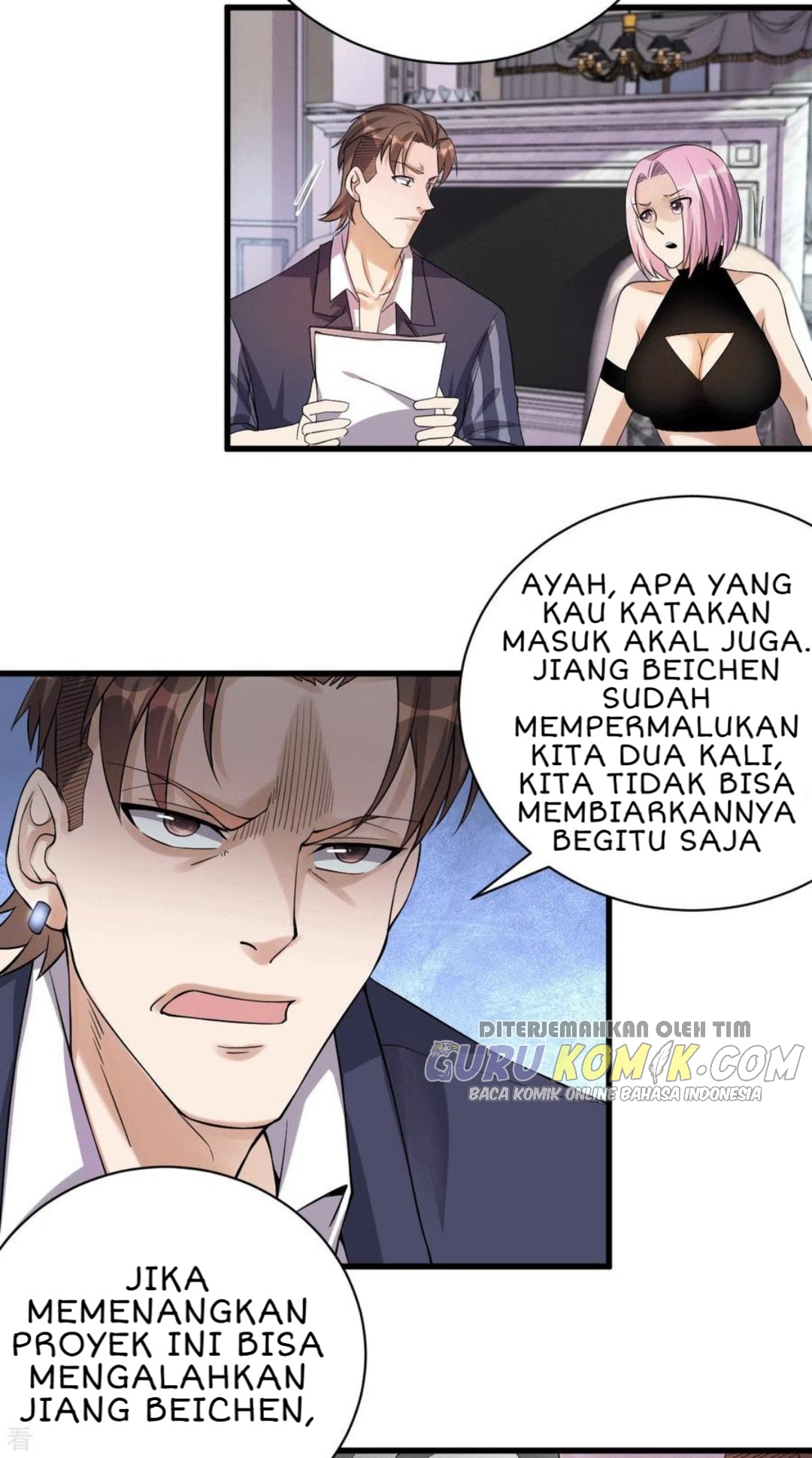Halaman 6