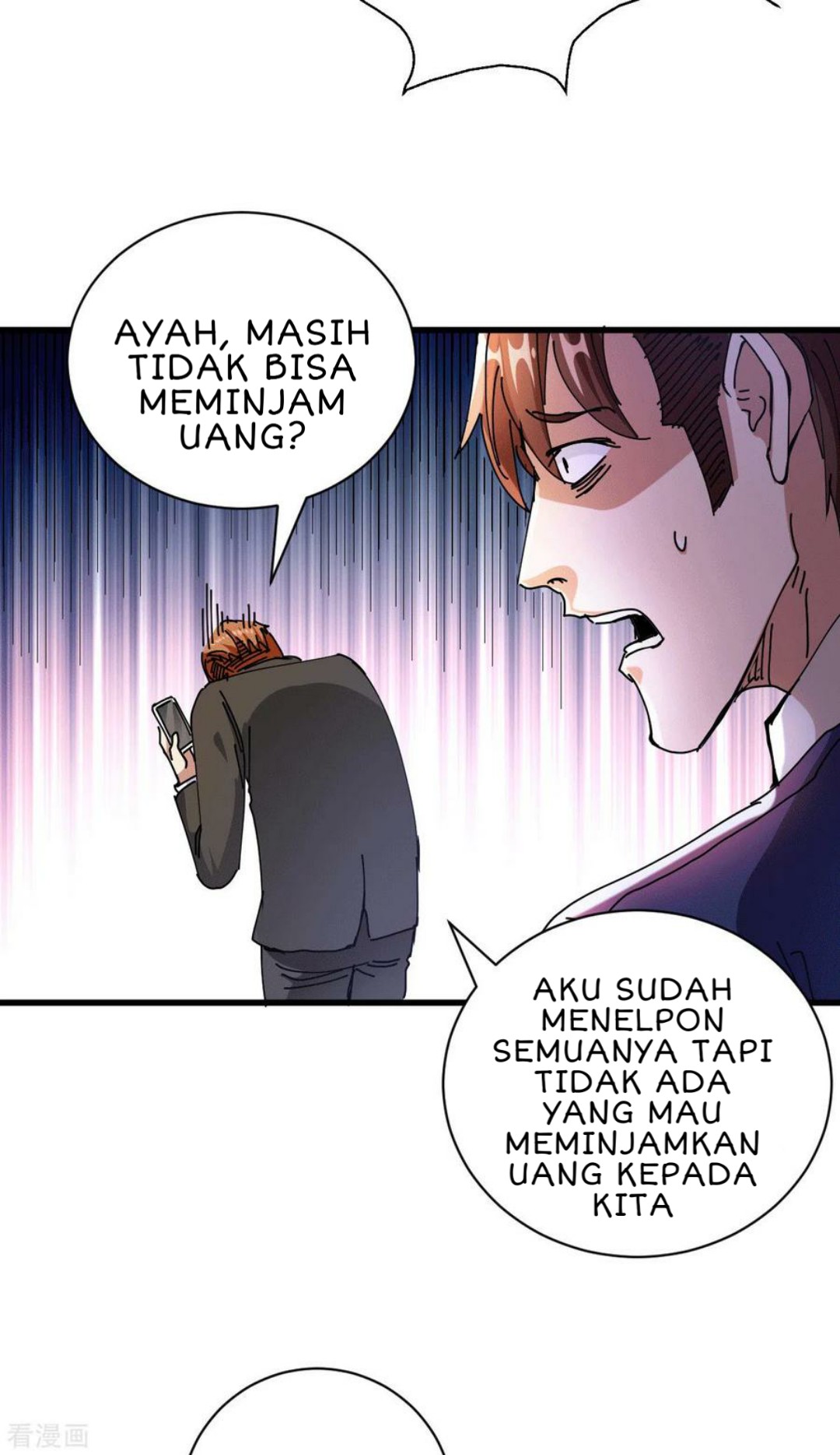 Halaman 54