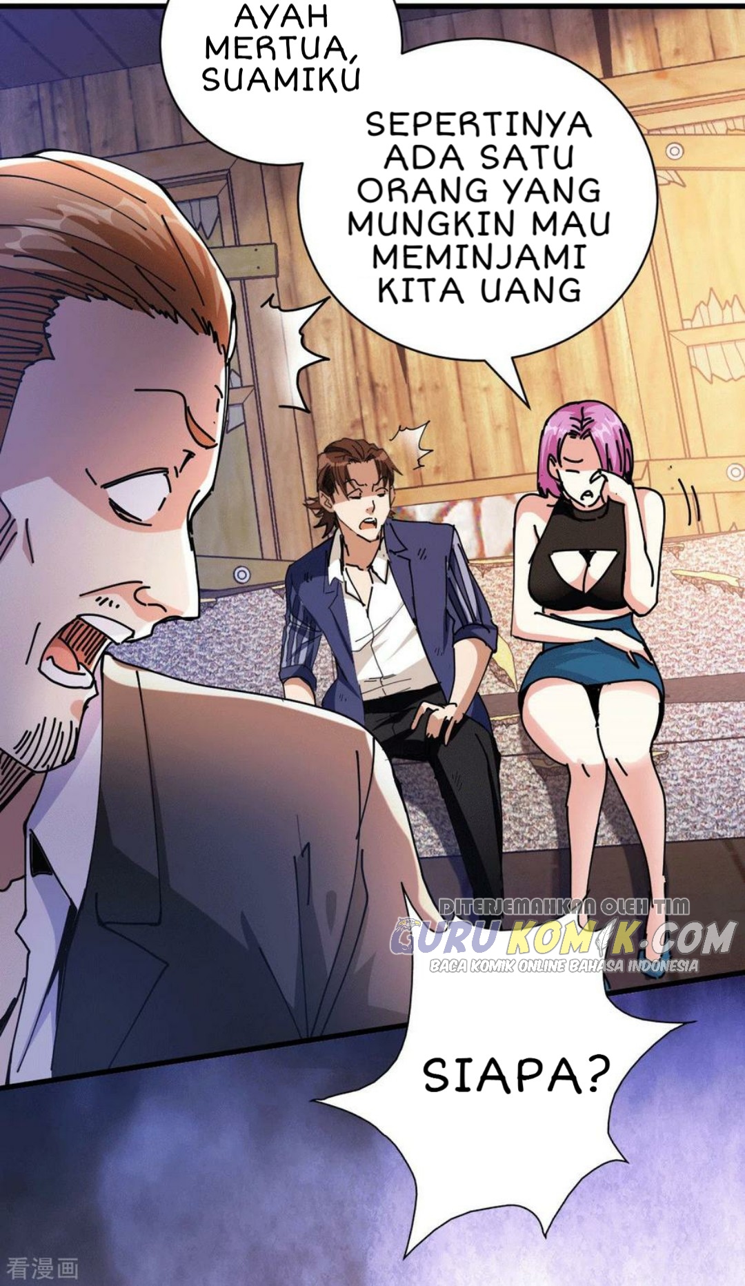 Halaman 55