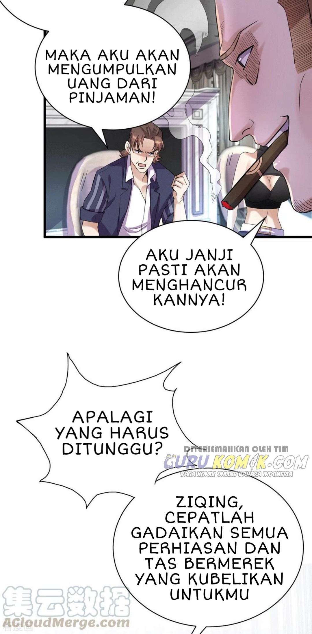Halaman 7