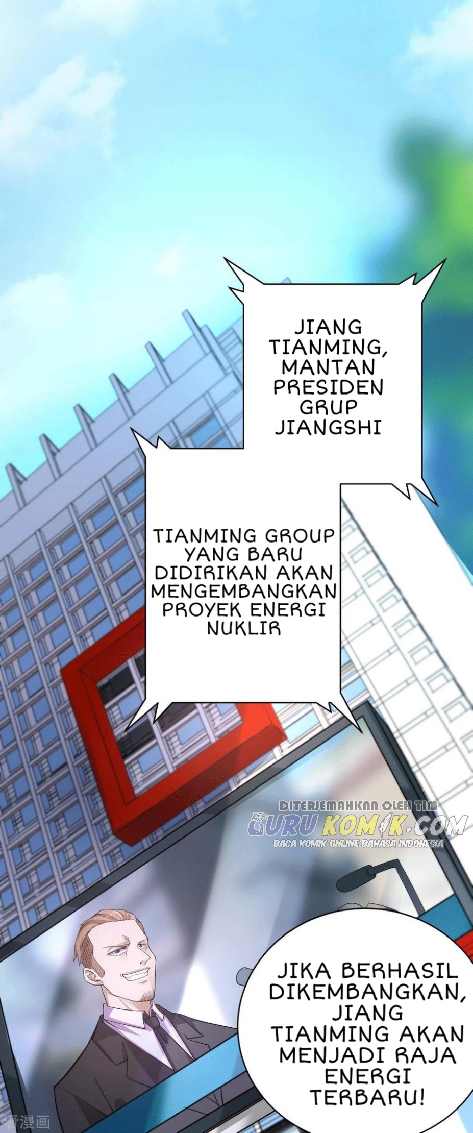 Halaman 9