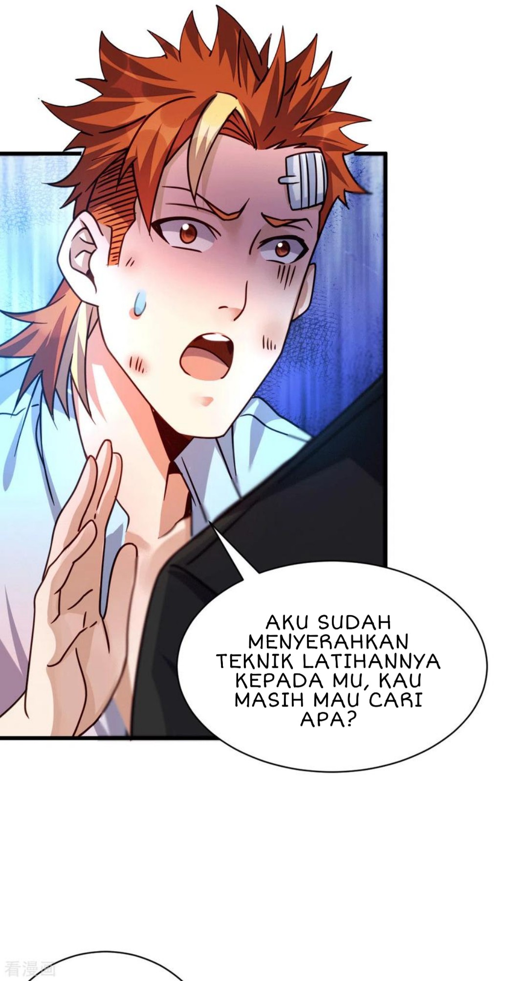 Halaman 16