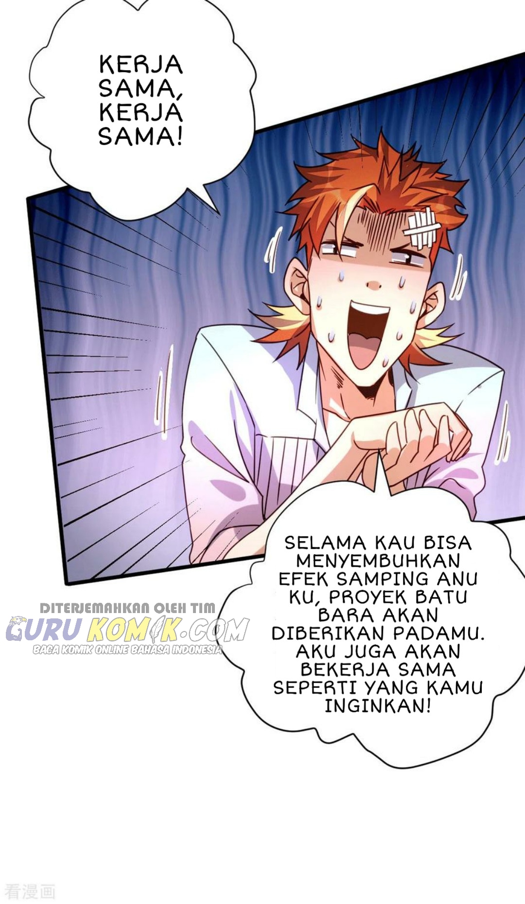 Halaman 20
