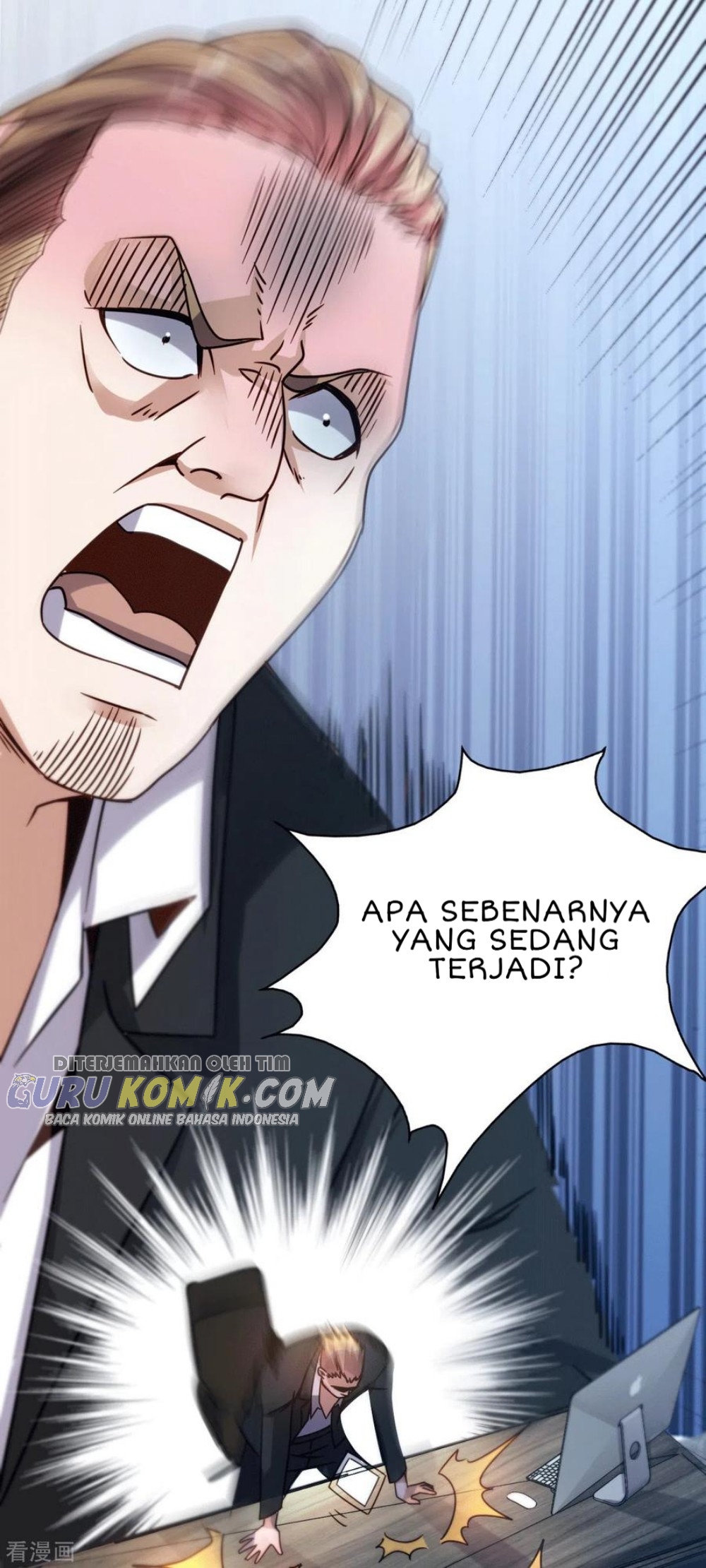 Halaman 23