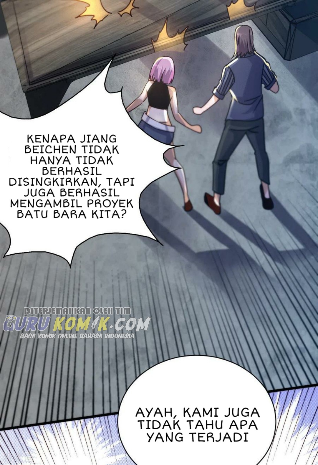 Halaman 24