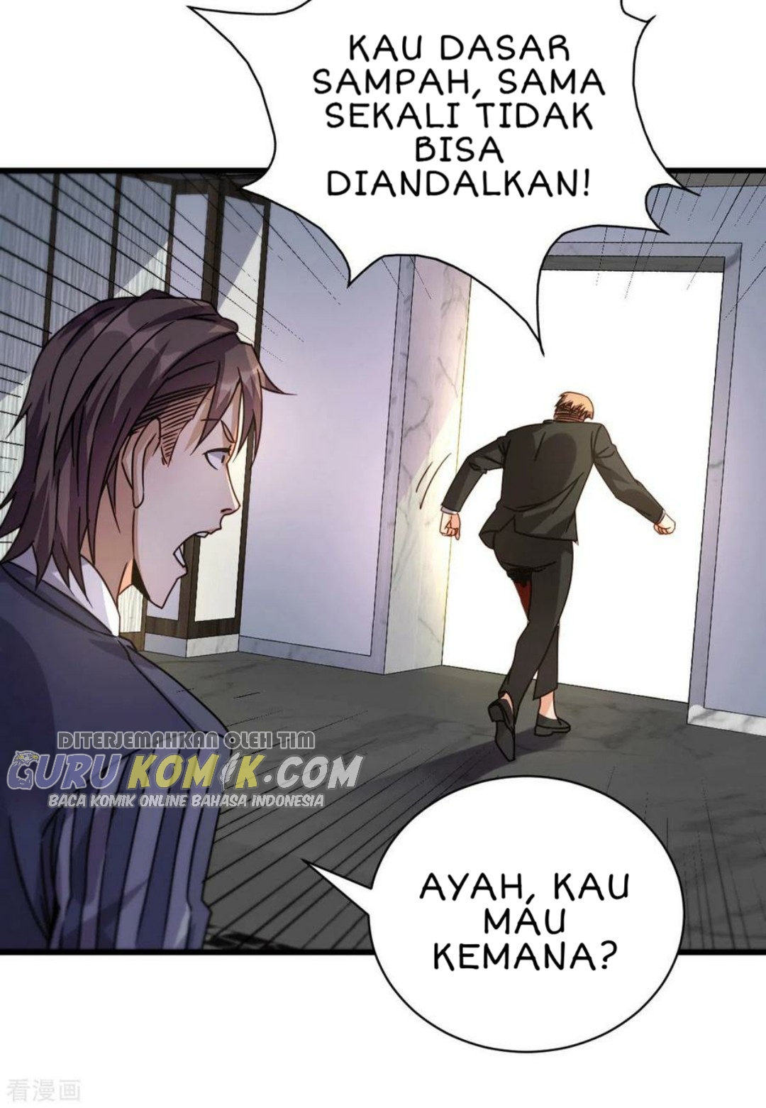 Halaman 26