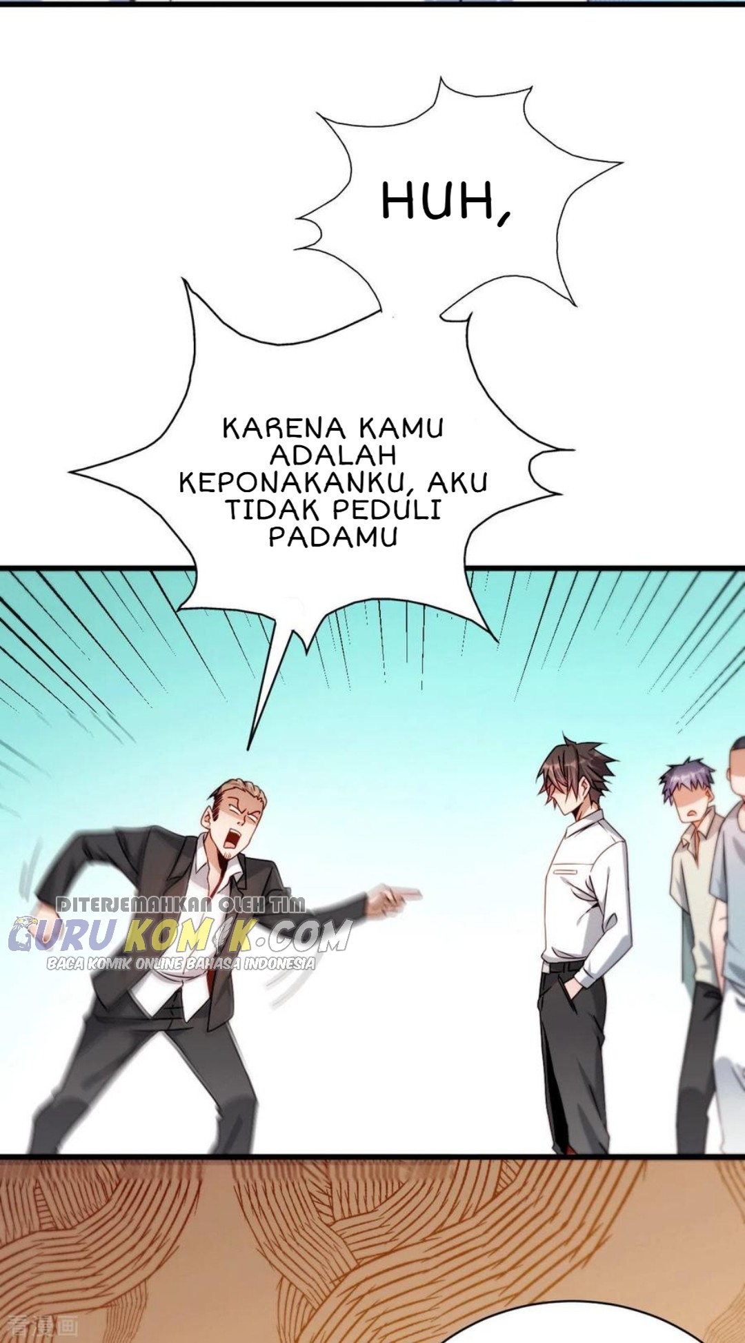 Halaman 32