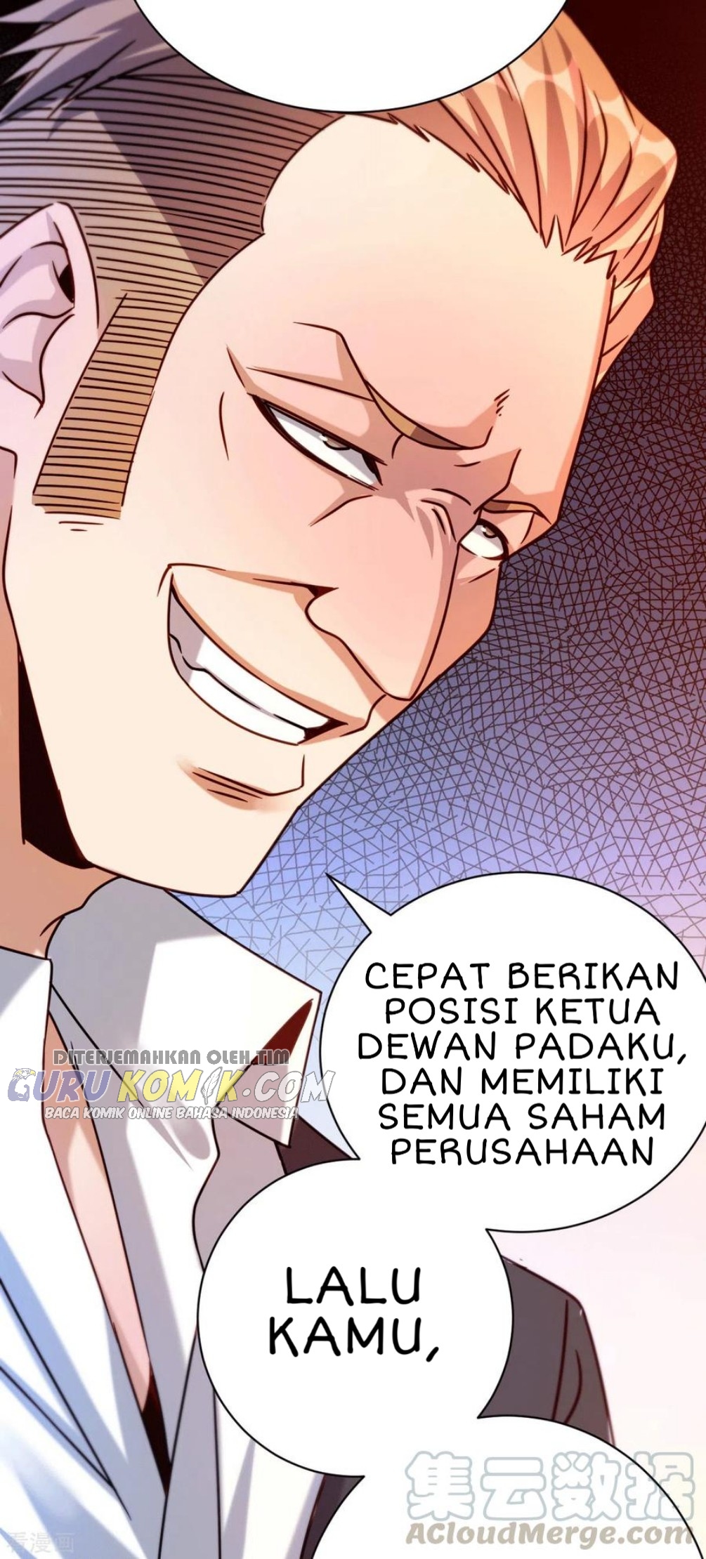 Halaman 34