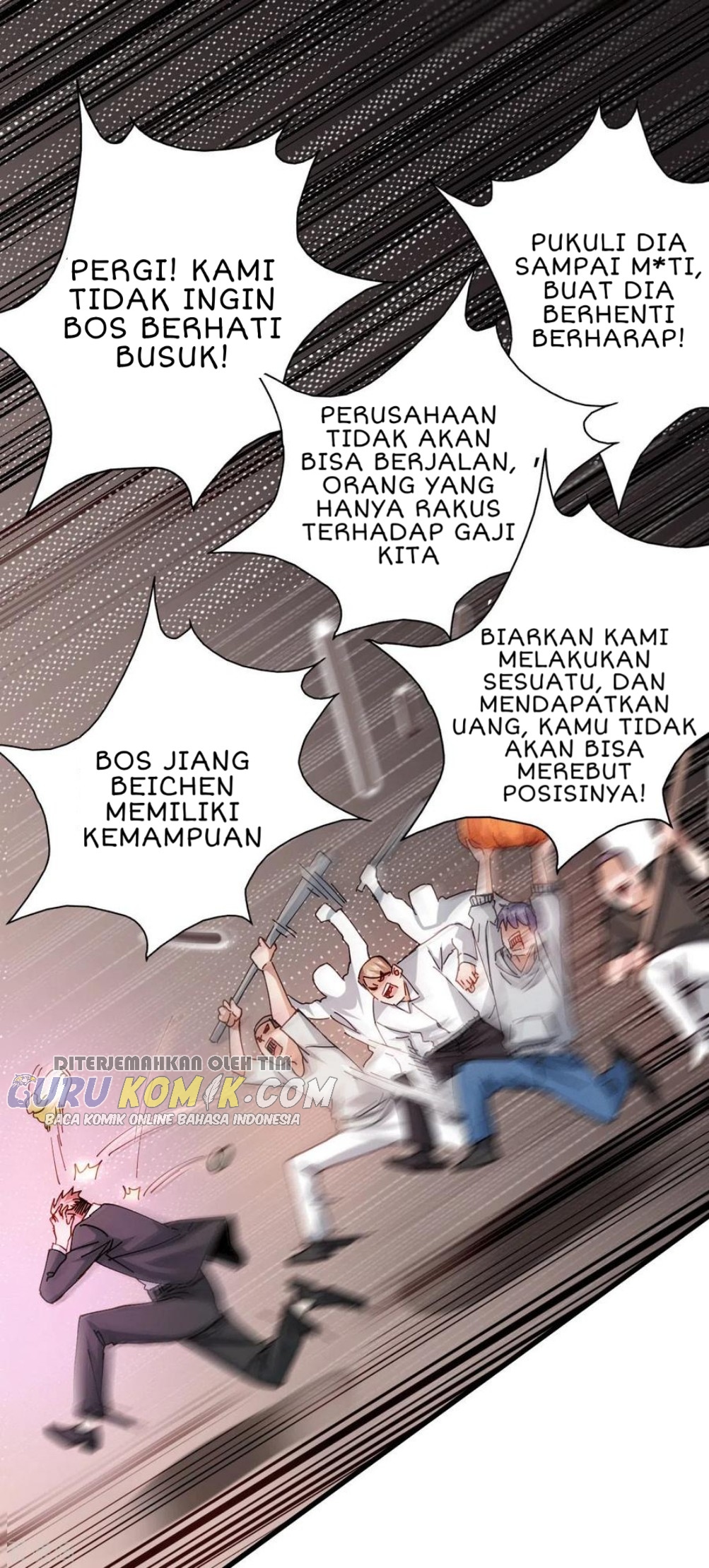 Halaman 38