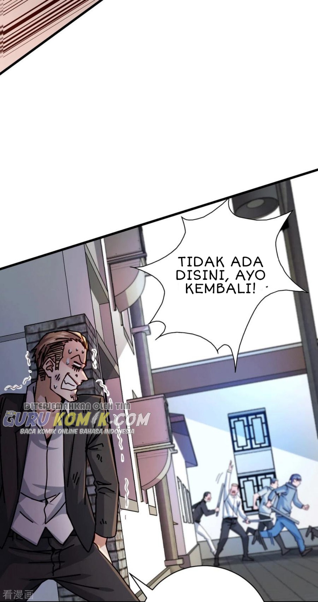 Halaman 39