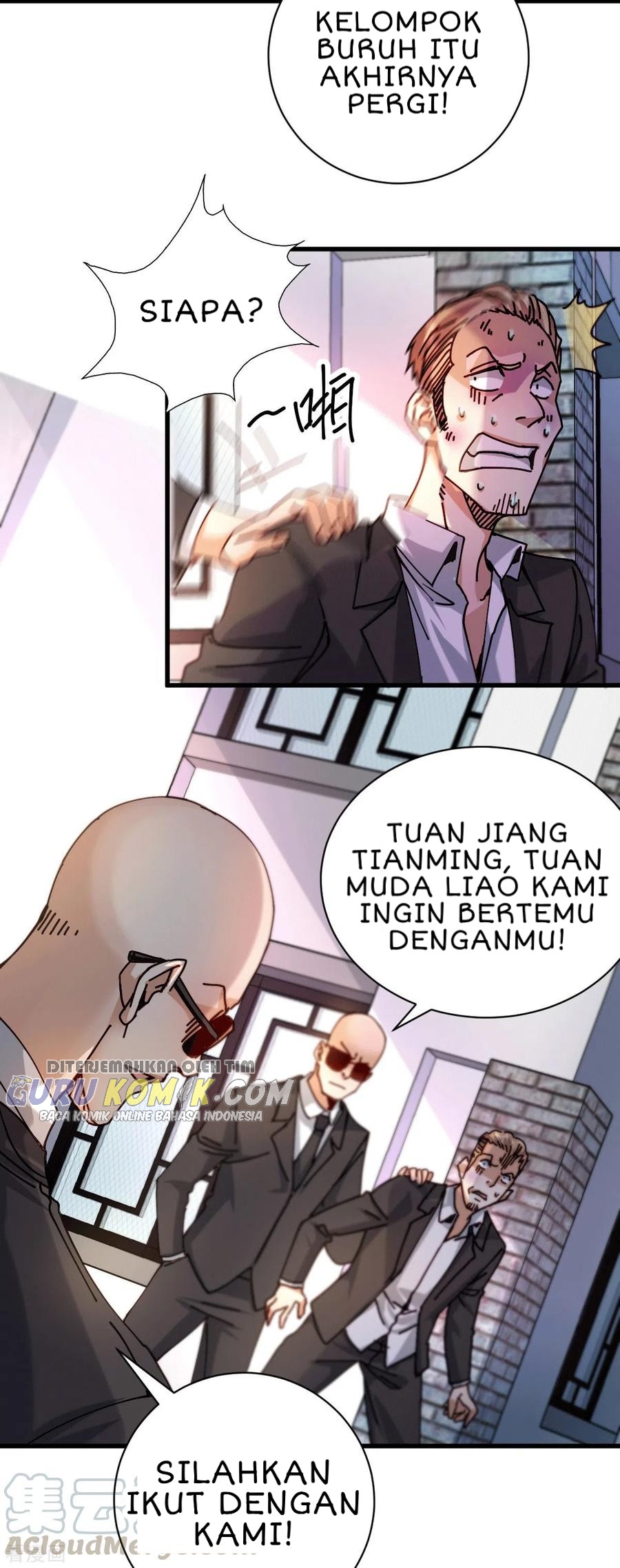 Halaman 40
