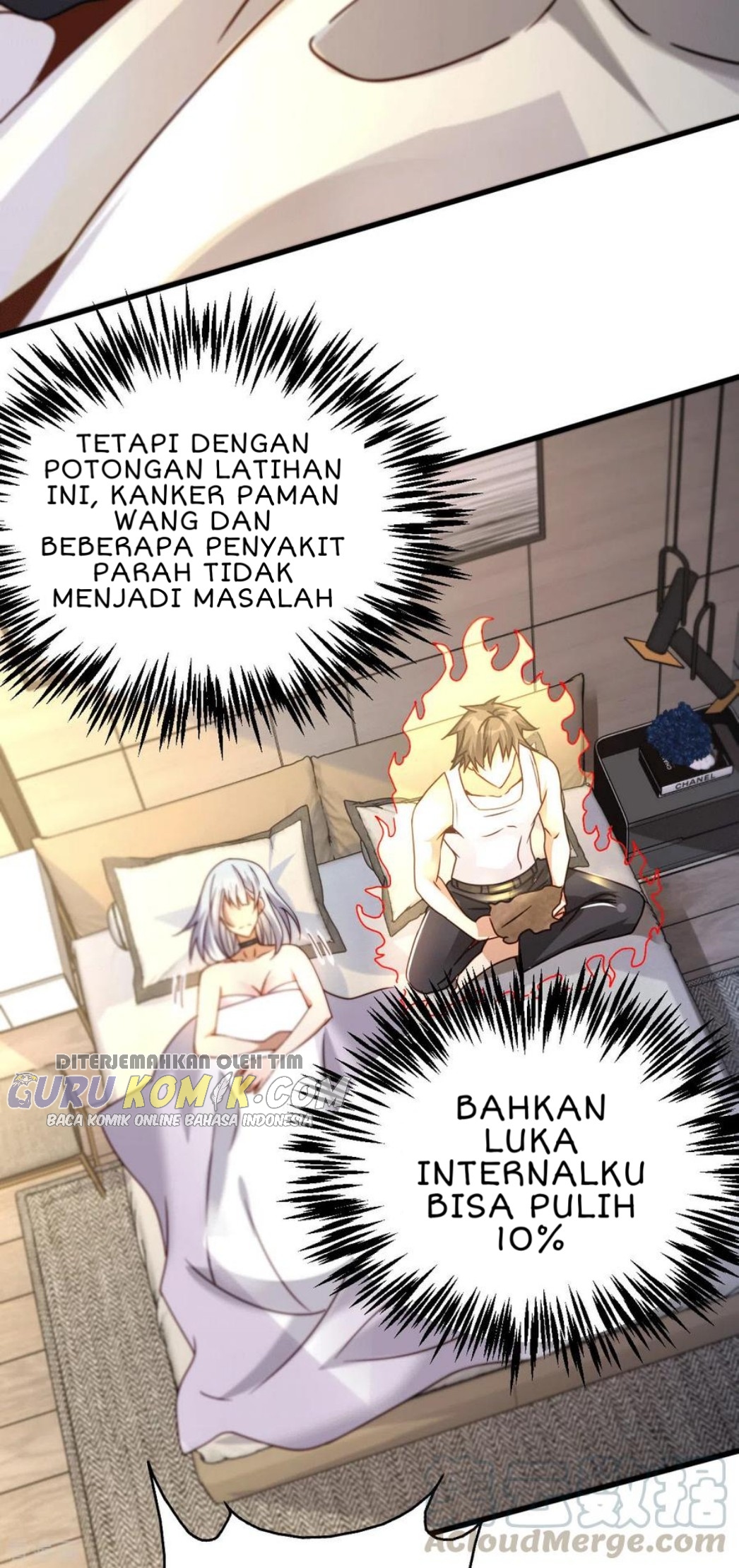 Halaman 6