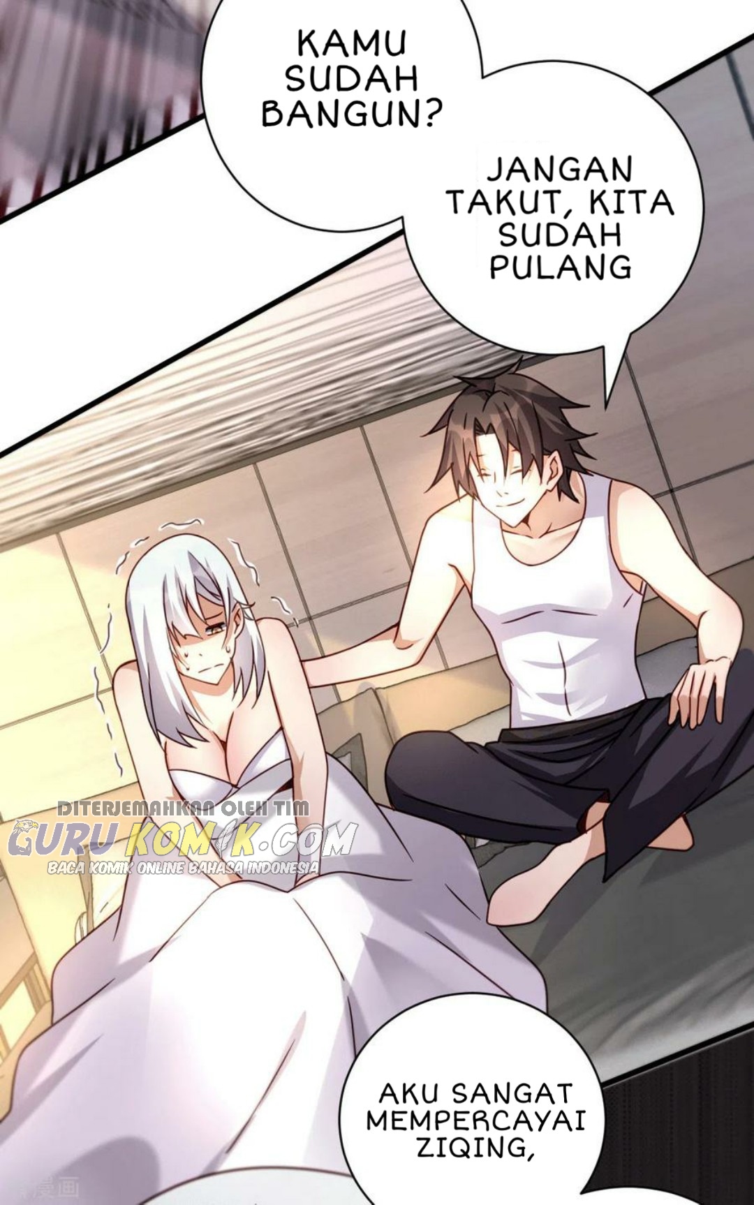 Halaman 8