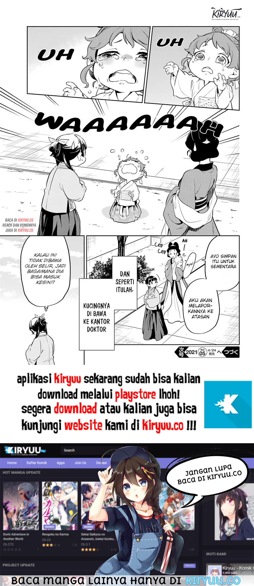 Halaman 16