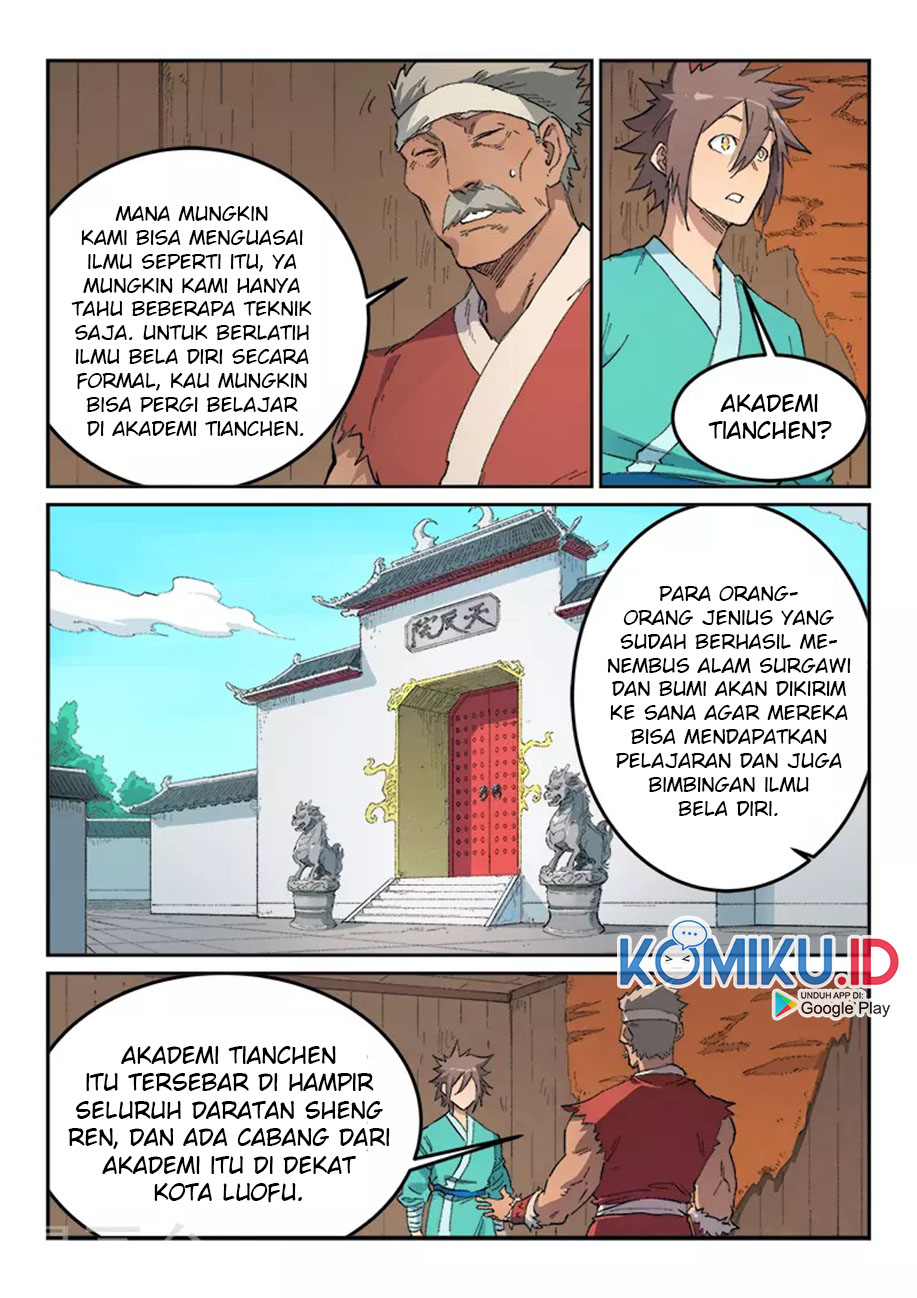 Halaman 9
