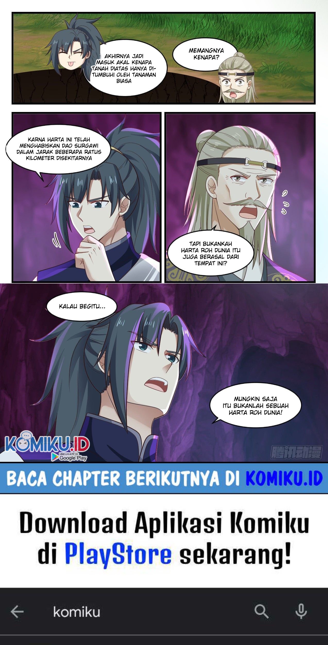 Halaman 15