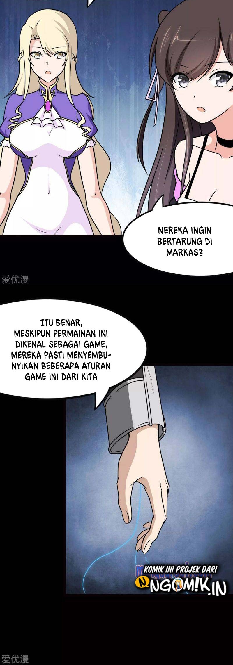 Halaman 19