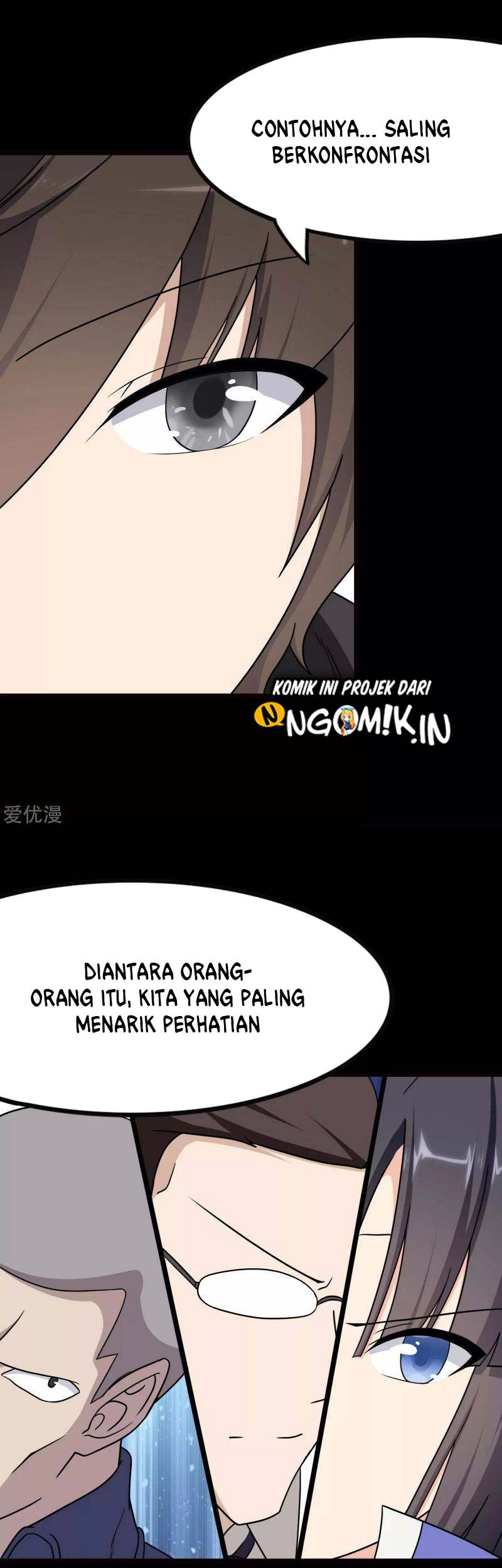 Halaman 20