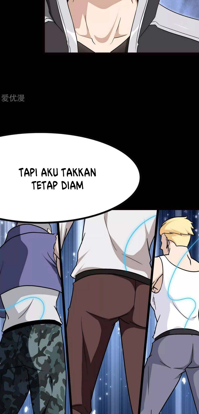 Halaman 23