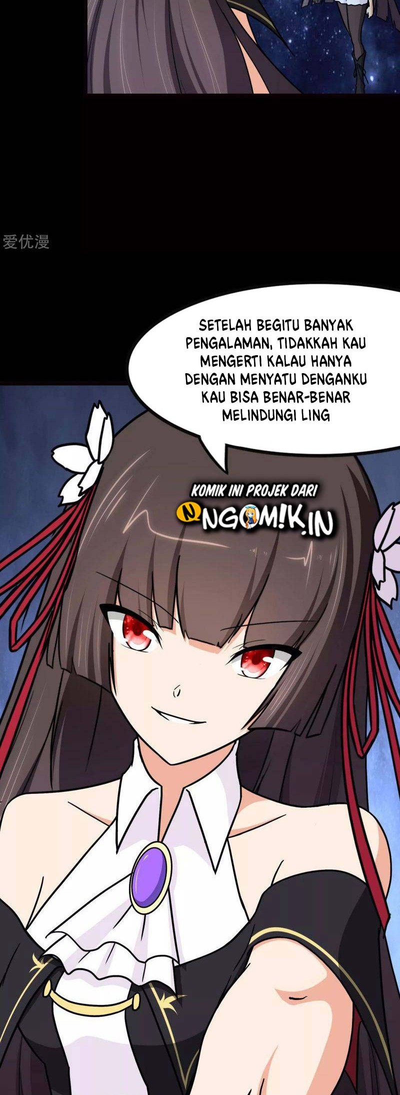 Halaman 27