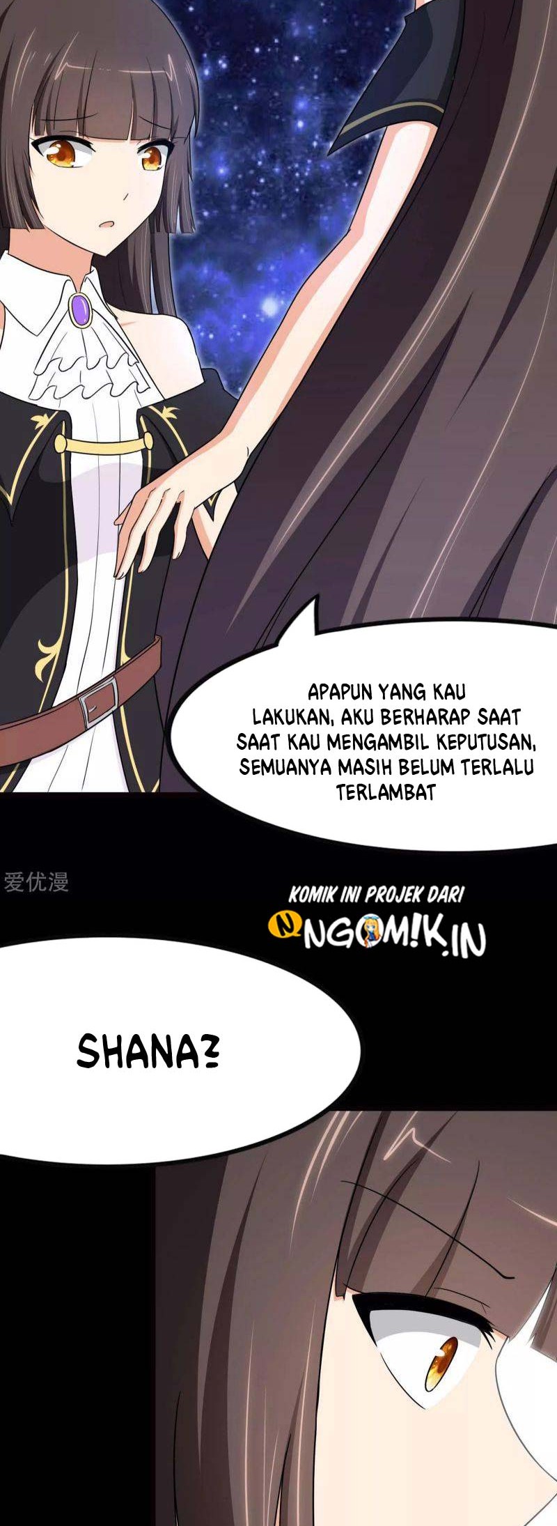 Halaman 29