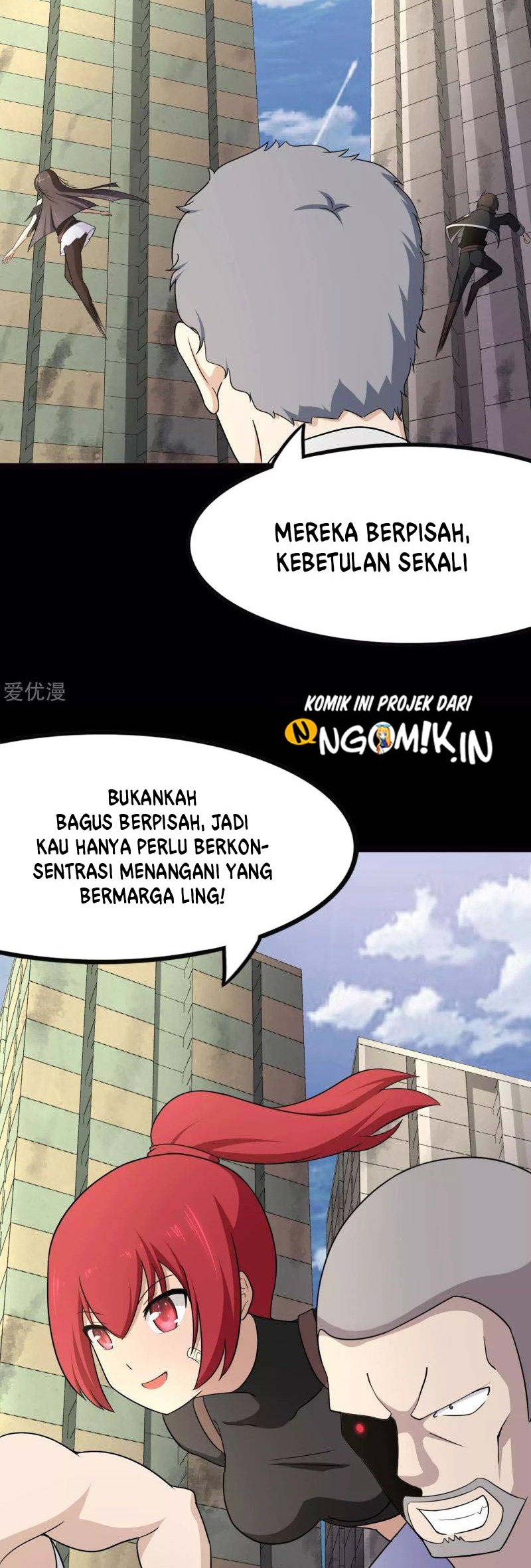 Halaman 39