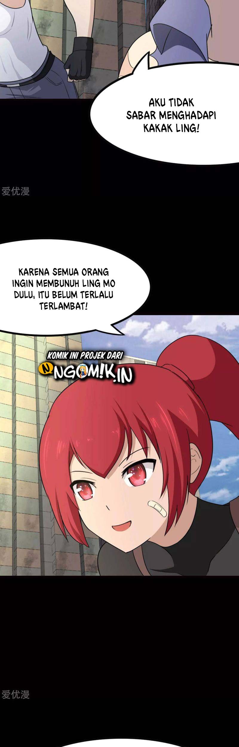 Halaman 40