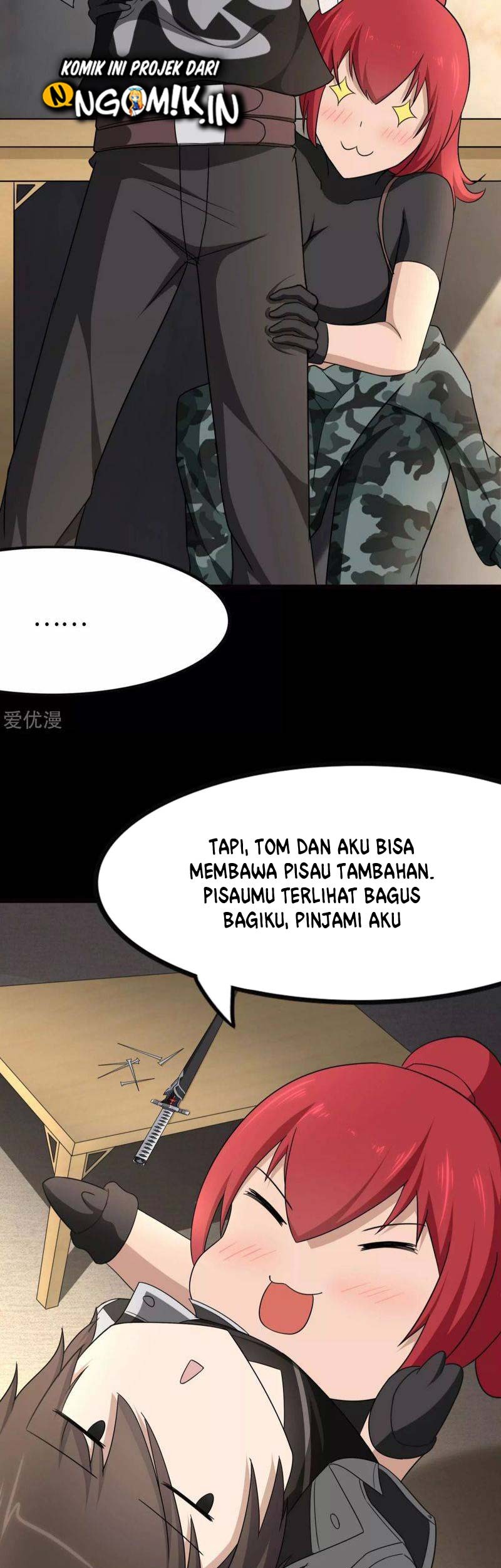 Halaman 4