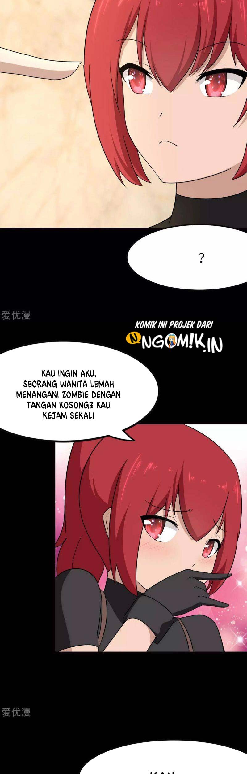 Halaman 6