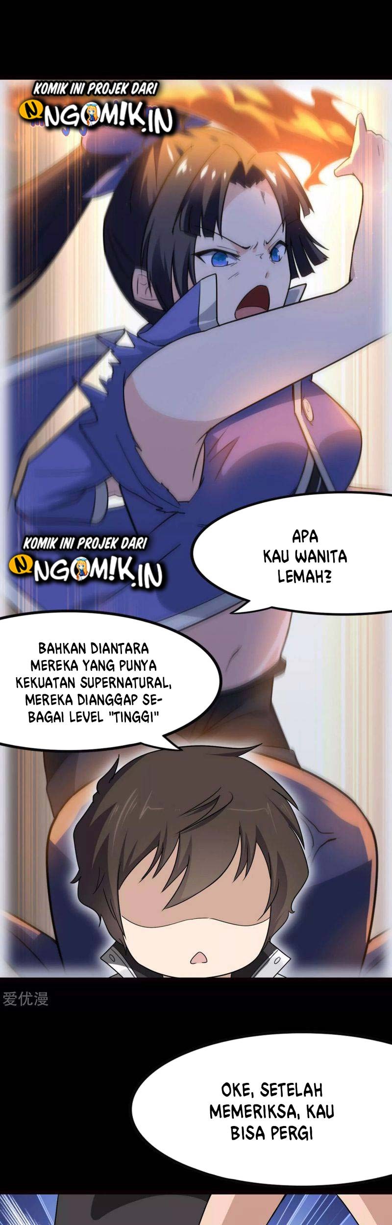 Halaman 8