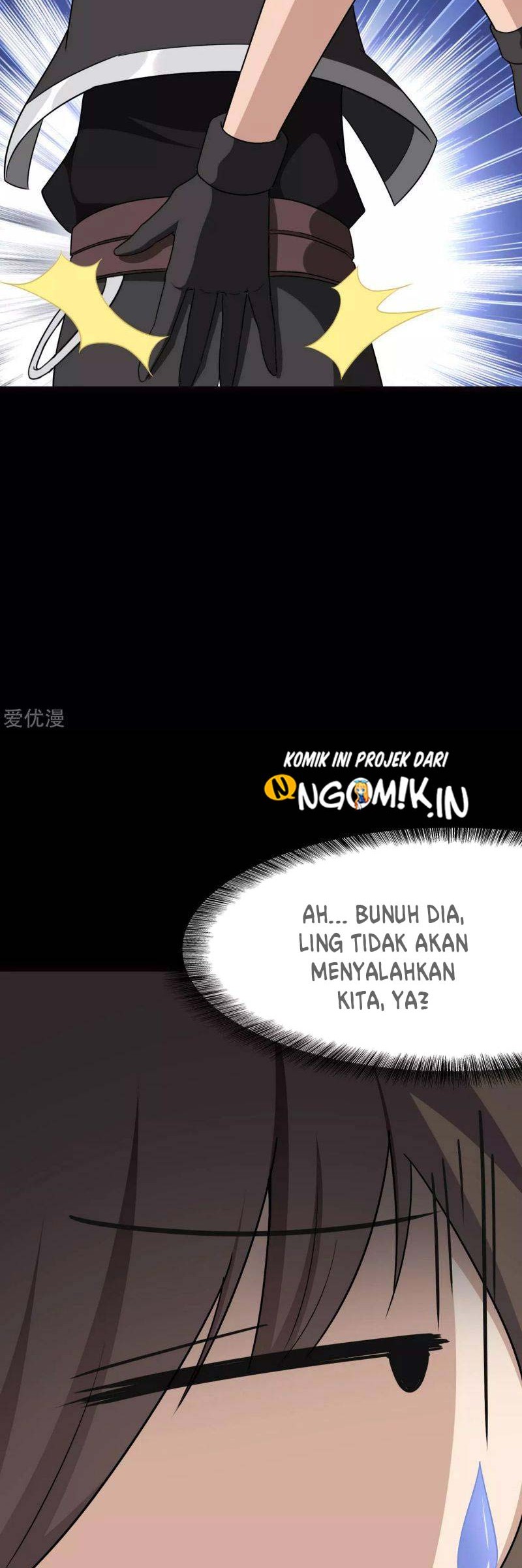 Halaman 9
