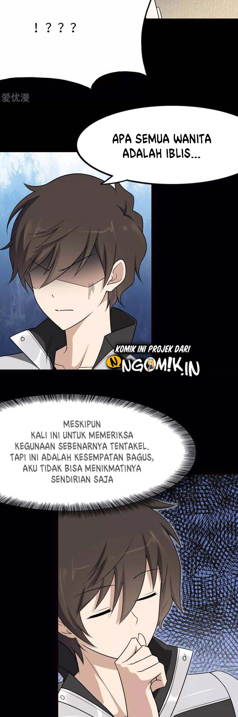 Halaman 11