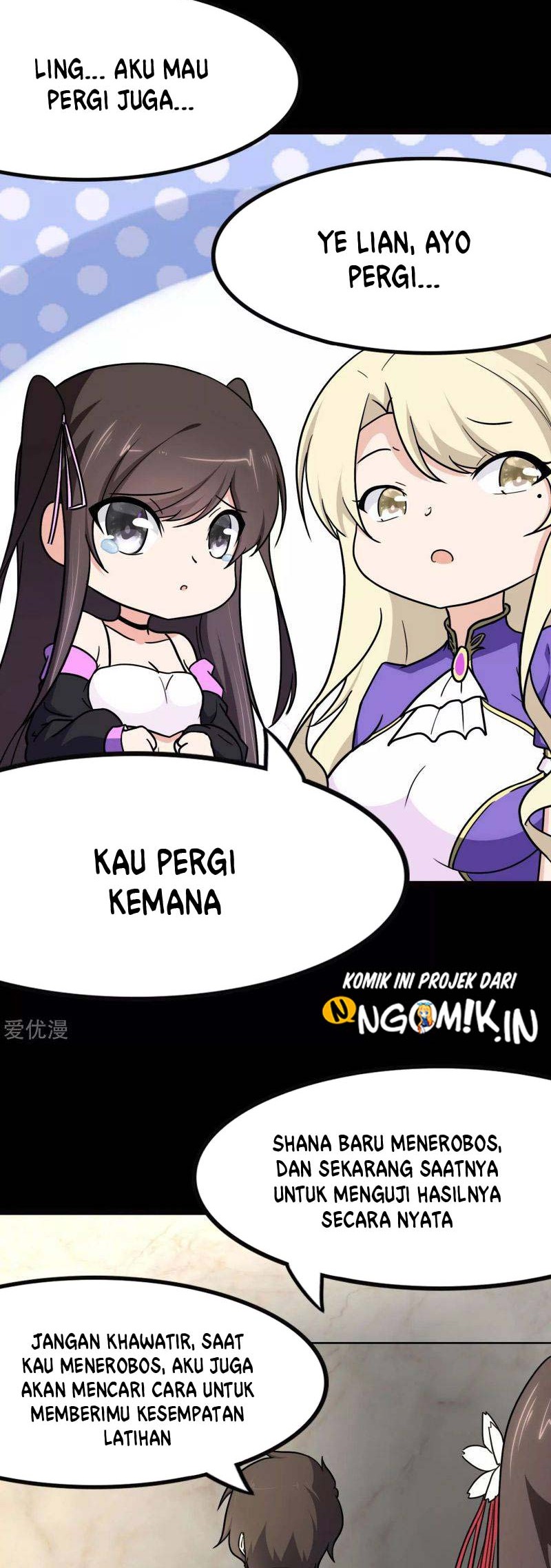 Halaman 15
